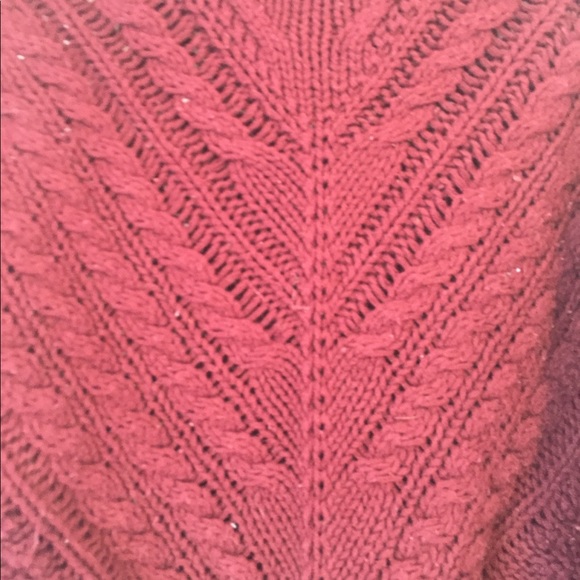 CUTE SWEATER - Picture 2 of 5